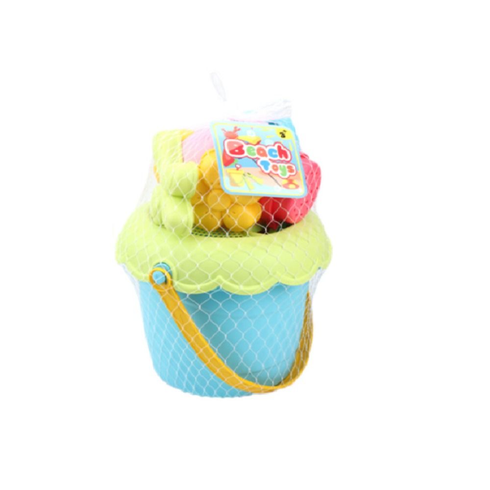 Plant Parent Gift Set - Zestaw do sadzenia roślin w doniczkach