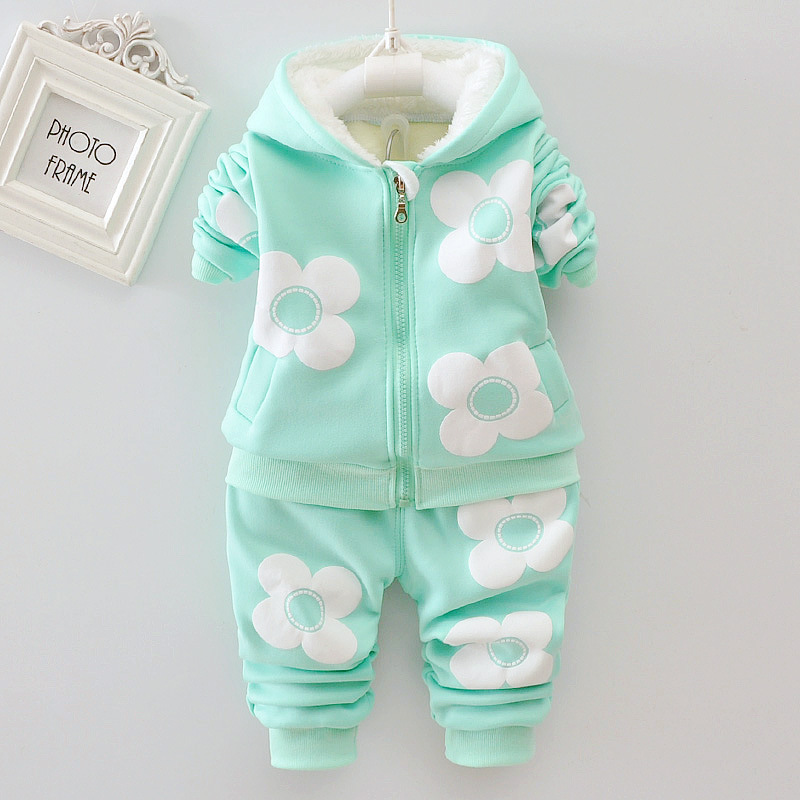 Dziewczynek kwiat kreskówka gr – Plant Parent Hoodie recenzja i cena