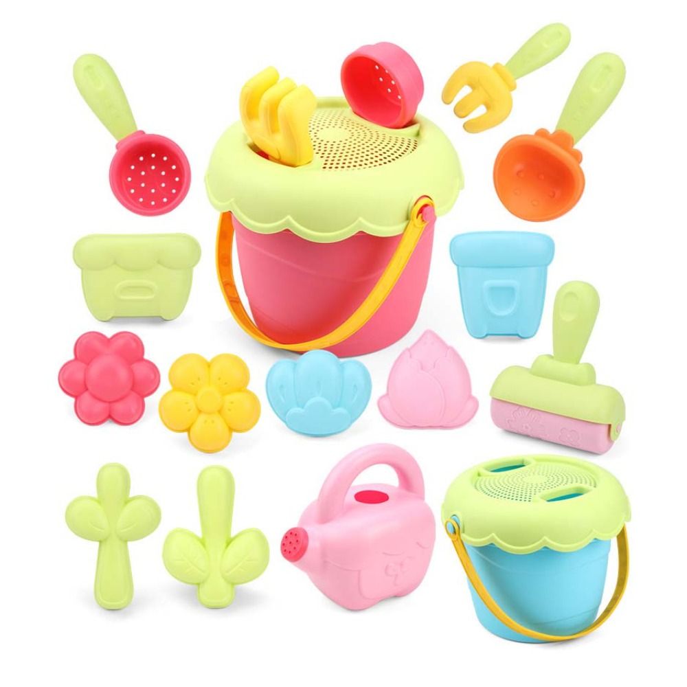 Zestaw do sadzenia roślin w do – Plant Parent Gift Set recenzja i cena