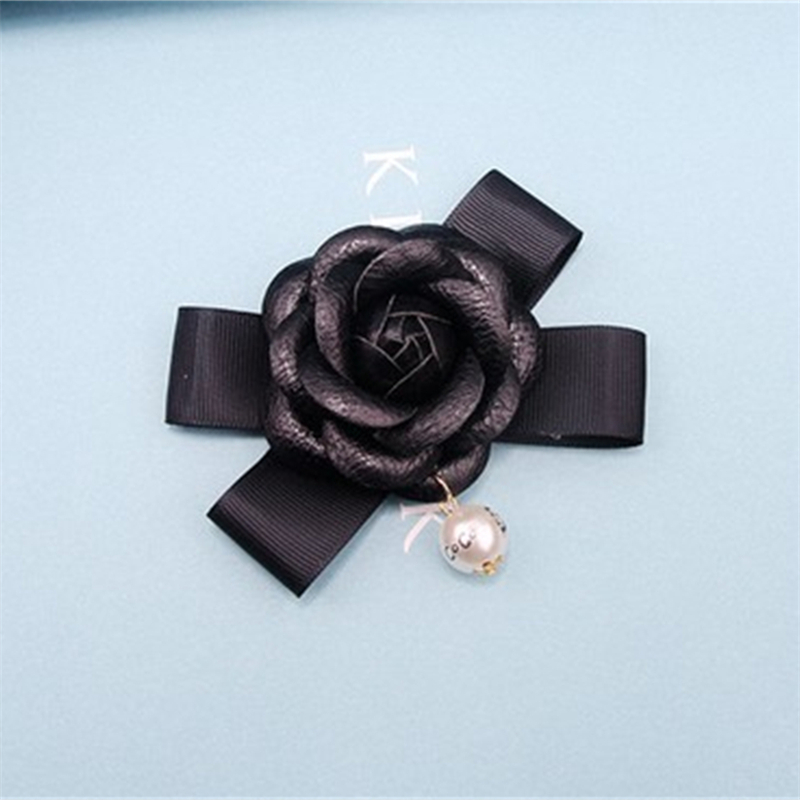 Camellia Handmade Pearl Bowkno – String Of Pearls Plant recenzja i cena