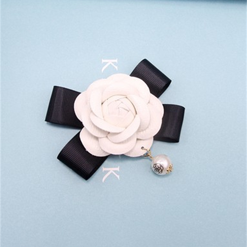 Camellia Handmade Pearl Bowkno – String Of Pearls Plant recenzja i cena
