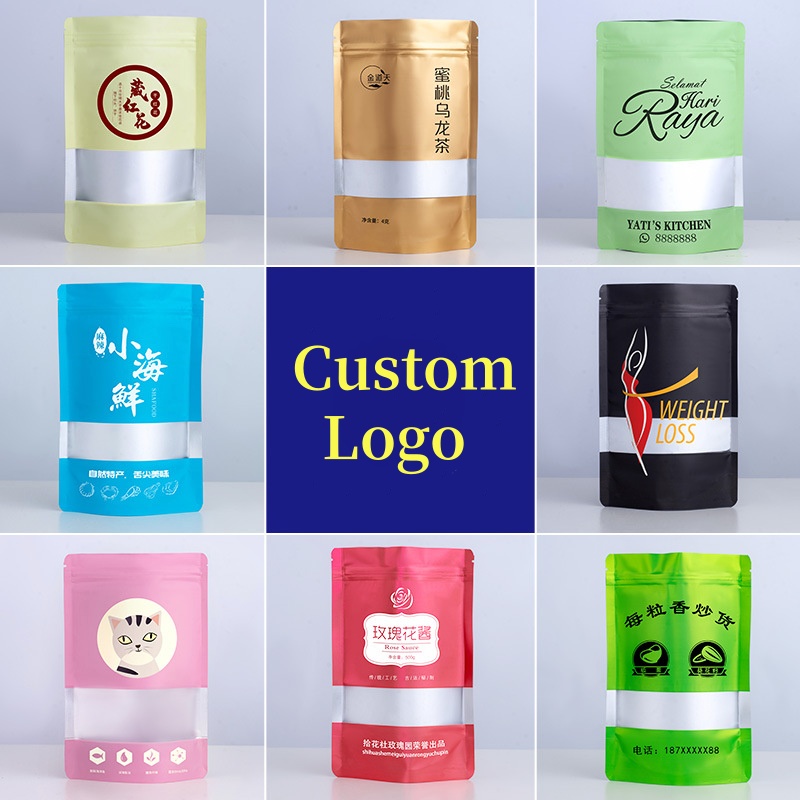 Personalizowane opakowania, hu – Plant Parent Gifts recenzja i cena