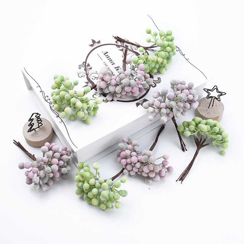 6 sztuk sztuczne rośliny tanie – Plant Parent Gifts recenzja i cena