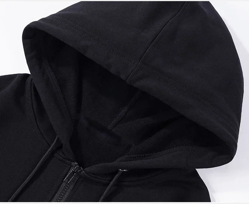 Zabawny mops mama drukuj bluzy – Plant Parent Hoodie recenzja i cena